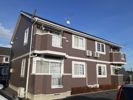 埼玉県本庄市下野堂3丁目26－24の外観画像