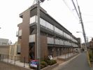 サントーヨー2の外観画像
