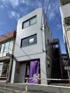 リヴェール田無の外観画像