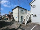 アーバンシティ河原町の外観画像