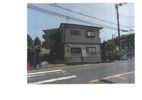 ハイブリッジⅤの外観画像