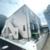 ハーモニーテラス野方の外観画像