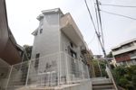 LACHIC弘明寺の外観画像