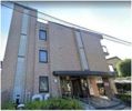 レフィーニ大宮盆栽町の外観画像