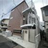 MELDIA堀崎町の外観画像