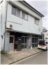 城東貸家の外観画像