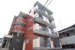 ペルソネ高宮の外観画像