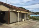 野比3平屋の外観画像