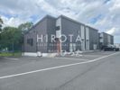 ロフトスタイルの外観画像
