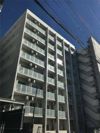 アルヴィータの外観画像