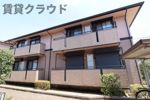 サンボナールJの外観画像