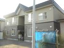 コーポ公園下町の外観画像
