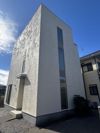 府中市西府町戸建の外観画像