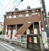 セピアコートBの外観画像