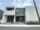 HEBEL 武蔵小金井の外観画像