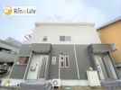 伏屋町戸建4-2-36の外観画像