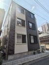 HAIMY若木の外観画像