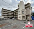 シャルル岩出の外観画像