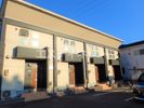 maison Fの外観画像