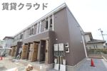 プレシャスの外観画像