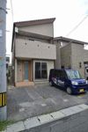 今7丁目戸建て1の外観画像