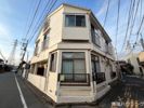 第5常葉コーポの外観画像