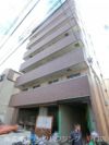 プロミネンス新森の外観画像