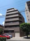 Le Cielの外観画像