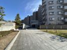 アーバングランディア庚午の外観画像
