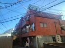 ファミールおぎくぼの外観画像