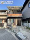 福田戸建1265-13の外観画像