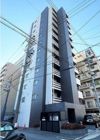 GRANDUKE吹上の外観画像