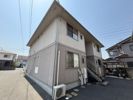 フォーシーズン夏の外観画像