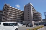 薬師堂マンションの外観画像
