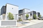 エクセレント ガーデン エストの外観画像