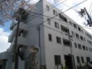 wing port 蒲田の外観画像