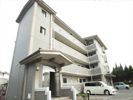 プレジオ篠栗2の外観画像