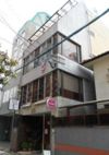 栄ビル薬院の外観画像