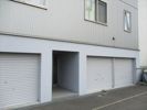 シュガーハウスの外観画像