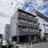 JC Street 南町の外観画像