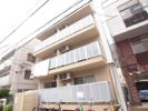 プレリュード東高宮の外観画像