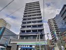 Maison de R 東比恵の外観画像