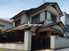 伊島町2丁目18-27一戸建ての外観画像