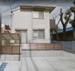 オークス石神井台の外観画像
