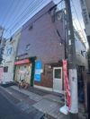 メゾンイイダの外観画像