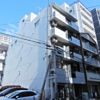 宮本ﾋﾞﾙの外観画像