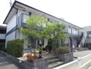 ノーブル22の外観画像