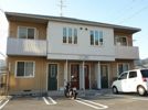クレール和庄の外観画像