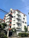 常盤台myコーポの外観画像