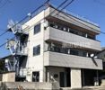 スタンツア真野の外観画像
